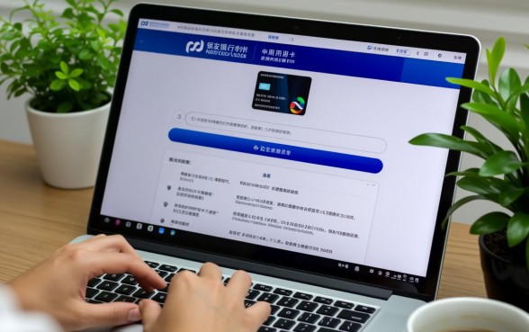 怎么查浦发银行信用卡申请进度，审核状态在哪里看？