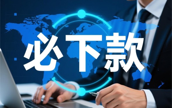 怎样判断网贷平台正规必下款，哪个平台靠谱好下款？