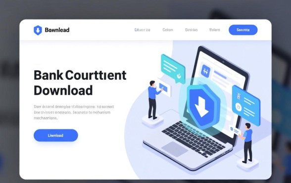 农业银行信用卡app怎么下载安装，农行信用卡官方版下载地址？