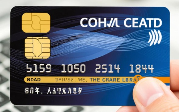 大学生申请信用卡需要什么条件，在校生没工作能申请吗