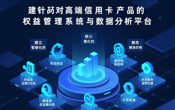 华夏精英环球信用卡尊尚白金卡怎么样，值得申请吗？