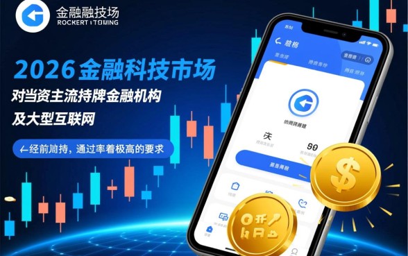 最好下款的贷款口子有哪些，哪个平台容易通过