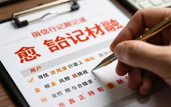 逾期了哪里可以借到钱，正规网贷平台能下款吗
