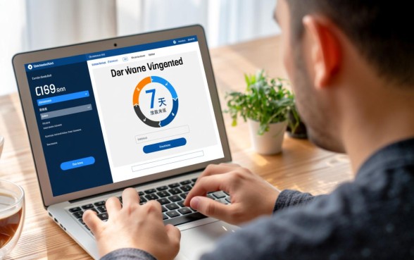 三亚邮政储蓄银行贷款逾期怎么办