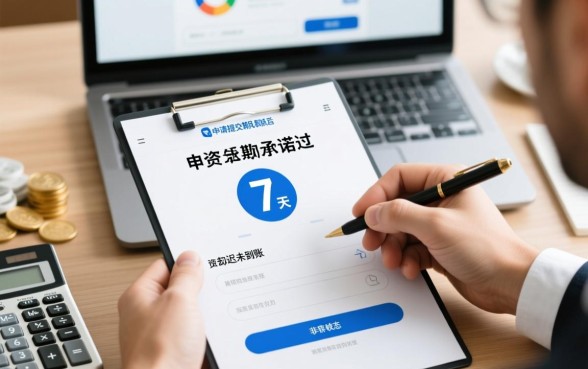 三亚邮政储蓄银行贷款逾期怎么办