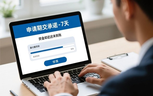 三亚邮政储蓄银行贷款逾期怎么办