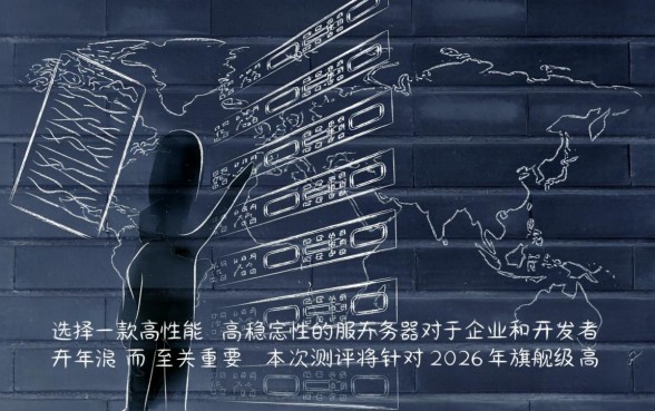 信用卡显示可用余额是什么意思，可用余额和额度有什么区别