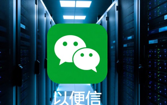 微信可以绑定信用卡支付消费吗，微信绑定信用卡怎么操作