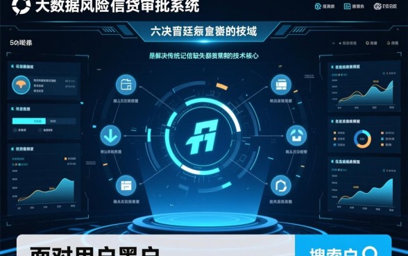 黑户哪里可以贷款10万不看征信记录的，黑户贷款真的有吗