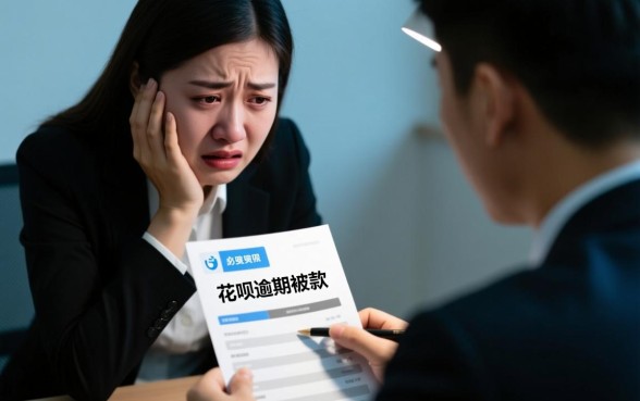 花呗逾期被催收必须全部还清吗,可以协商只还本金吗 花呗逾期被催收必须全部还清吗