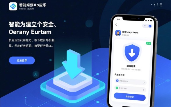 平安信用卡app怎么下载安装，平安口袋银行在哪里下载