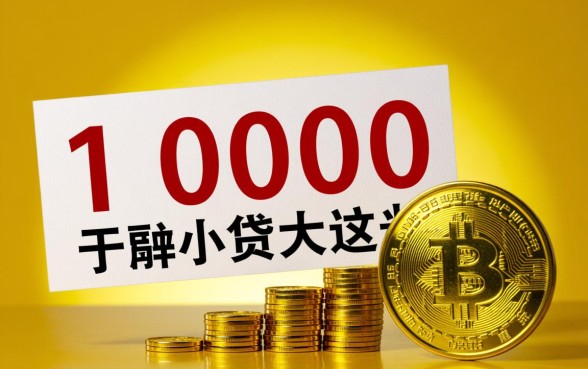 1000的小额贷款百分百通过的几率大吗，真的能下款吗？