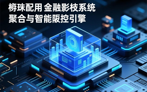 什么借钱最安全利息最低，正规大额贷款平台有哪些？