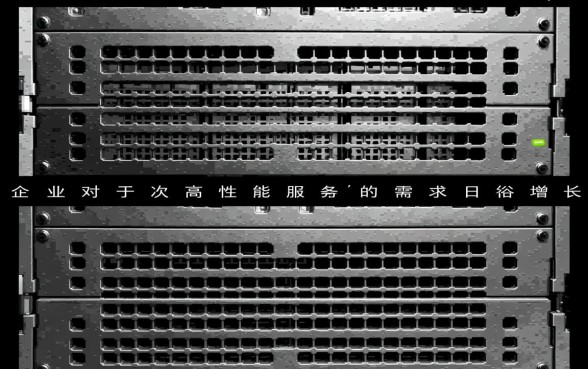 哪里可以借十万不看征信不看负债的贷款，不看征信的贷款哪里有