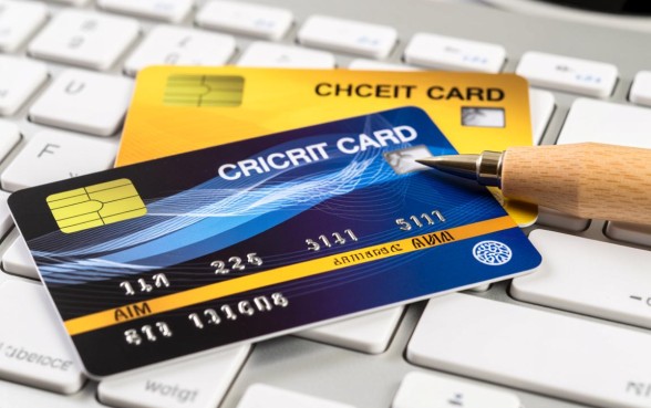 欠银行信用卡6万被起诉后逃逸会怎么样呀,会不会坐牢 欠银行信用卡6万被起诉后逃逸会怎么样呀