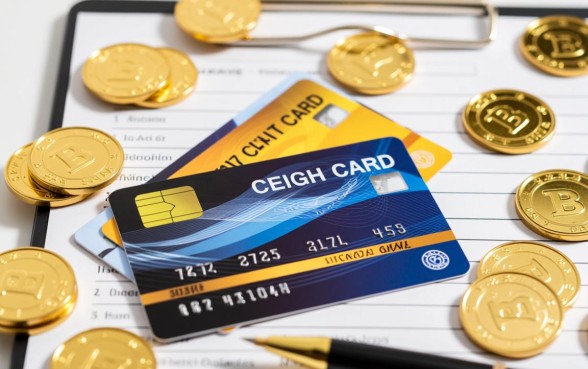 欠银行信用卡6万被起诉后逃逸会怎么样呀,会不会坐牢 欠银行信用卡6万被起诉后逃逸会怎么样呀