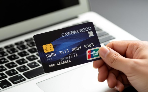 信用卡逾期8000没能力还怎么办