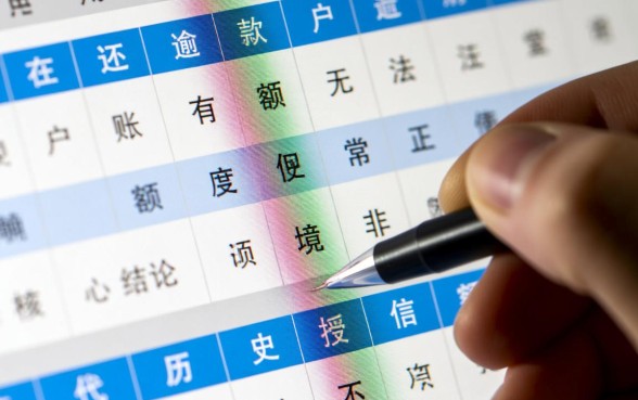 花呗逾期了还了有额度有什么方法可以用吗,花呗逾期后怎么恢复额度 花呗逾期了还了有额度有什么方法可以用吗