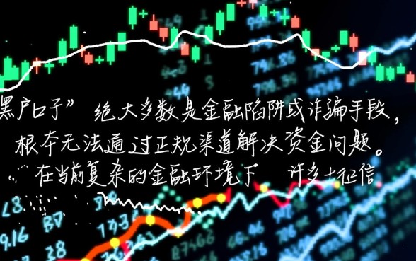 黑户口子真的能解决资金吗,2026黑户秒下款是真的吗 2026黑户秒下款是真的吗