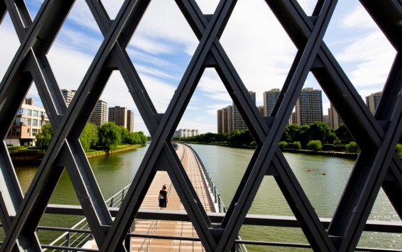 为何24年的风控口子能对负债者如此开放