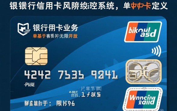 在同一家银行可以办几张信用卡，申请多了有影响吗？