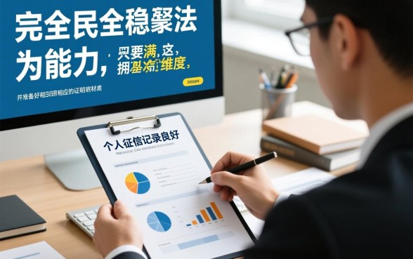 办浦发银行信用卡需要什么条件，申请门槛高吗好下卡吗