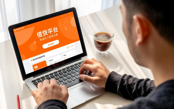 哪个正规借贷平台在申请时下款成功率较高,2026哪个容易下款? 哪个正规借贷平台在申请时下款成功率较高