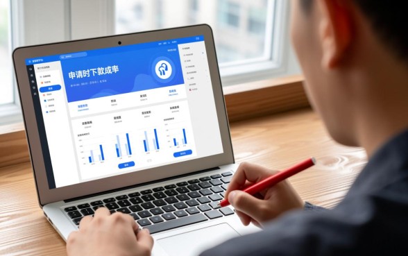 哪个正规借贷平台在申请时下款成功率较高,2026哪个容易下款? 哪个正规借贷平台在申请时下款成功率较高