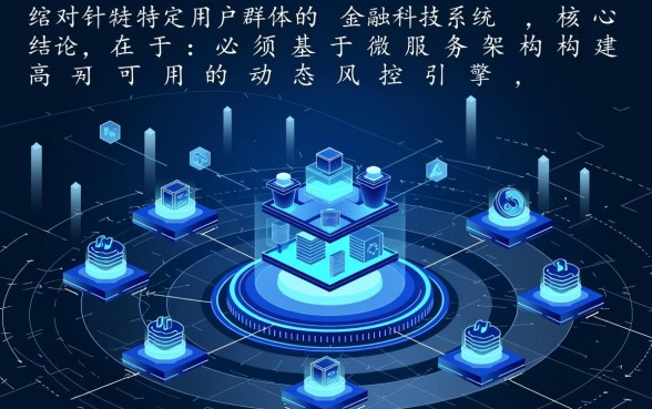 征信有逾期容易下款的网贷平台有哪些，哪里有通过率高的小额贷款？
