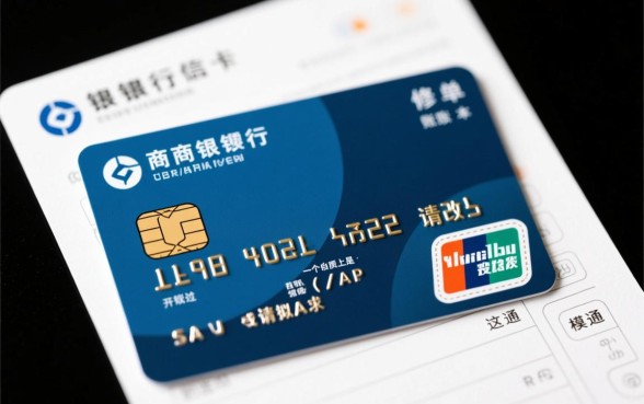 招商银行信用卡怎么修改账单日，一年可以改几次