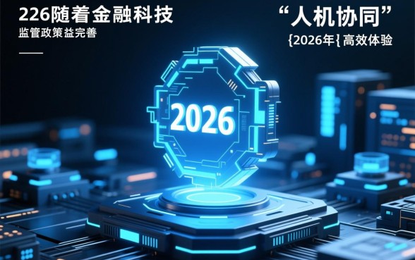 2026年还有哪些金融机构提供下款客服