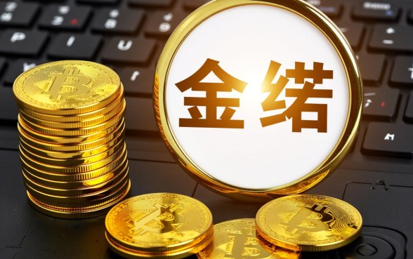 2026年网贷平台承诺包下款?,2026年必下款的网贷有哪些? 2026年网贷平台承诺包下款