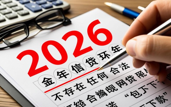 2026年网贷平台承诺包下款?,2026年必下款的网贷有哪些? 2026年网贷平台承诺包下款