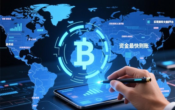 有哪些最快放款的贷款口子