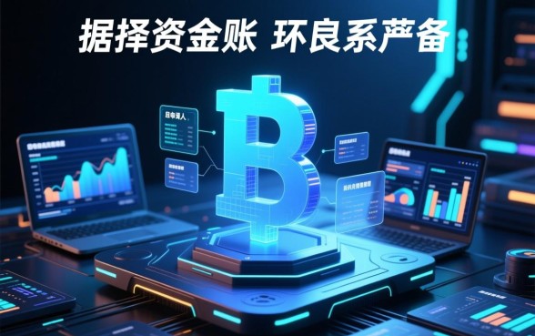 有哪些最快放款的贷款口子