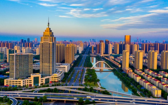 有哪些贷款软件能保证当天就能收到款项呢,哪个贷款app下款最快 有哪些贷款软件能保证当天就能收到款项呢