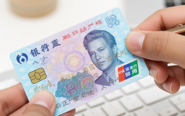 交通信用卡身份证过期如何更新，不更新会有什么后果？