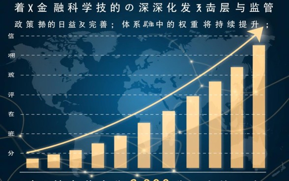 2026年芝麻分600以上借款app有哪些，哪个容易通过？