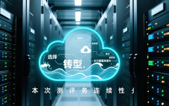 征信黑了怎么借钱？征信不好哪里能下款2000？