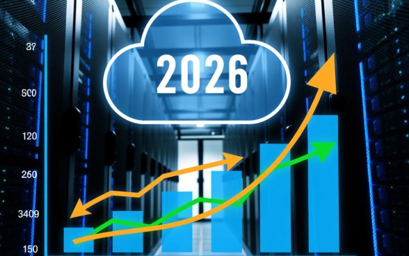 征信有逾期黑户微信借钱吗，2026纯线上不查征信能下款吗
