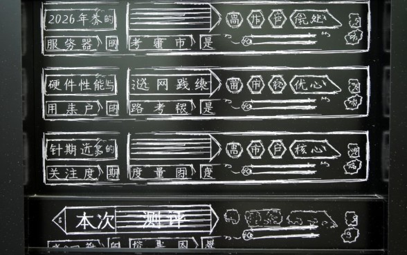 征信不好能贷款吗，有哪些不看征信的分期网贷