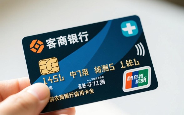农商银行信用卡客服电话是多少，24小时人工服务热线是多少