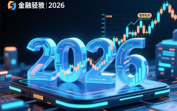 2026年热门下款口子有哪些