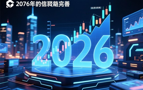 2026年热门下款口子有哪些