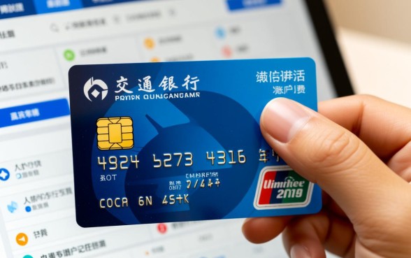 交通银行信用卡没激活怎么注销，不激活会有年费吗