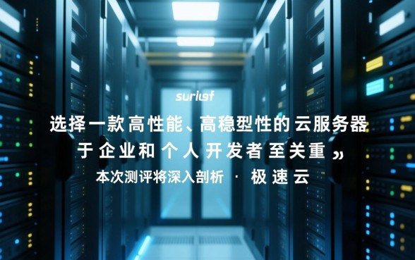 信用卡被起诉强制执行会坐牢吗，信用卡逾期强制执行有什么后果