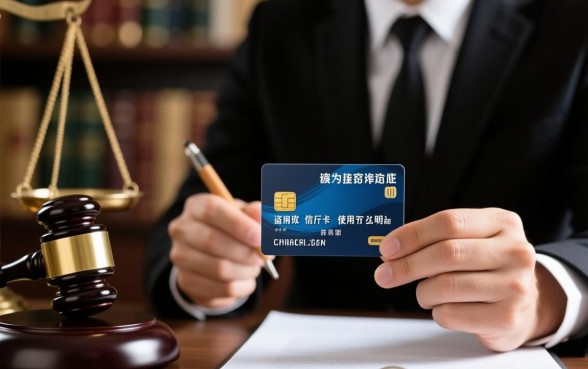 盗窃信用卡并使用的构成什么罪，盗窃信用卡并使用怎么判刑