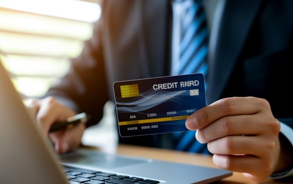 征信有逾期不看征信的小额网贷最容易过的,哪里能借? 征信有逾期不看征信的小额网贷最容易过的