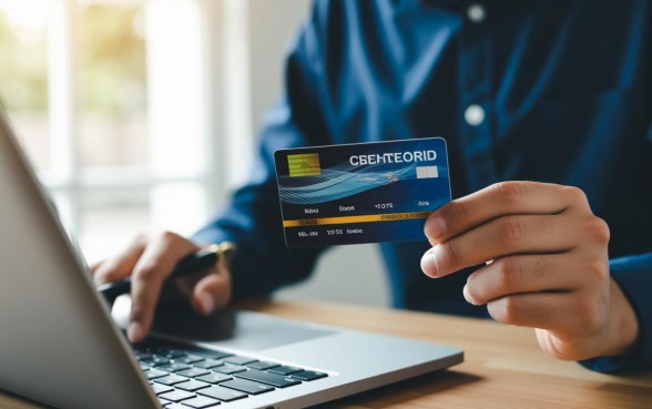 征信有逾期不看征信的小额网贷最容易过的,哪里能借? 征信有逾期不看征信的小额网贷最容易过的