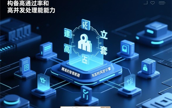 有没有像借款大王一样的好下款的口子呢，有哪些容易下款？